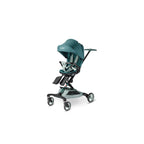 Micro Baby Cruiser 360