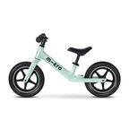Micro Balance Bike Ultra (2-6 years)