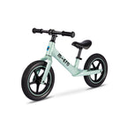 Micro Balance Bike Ultra (2-6 years)
