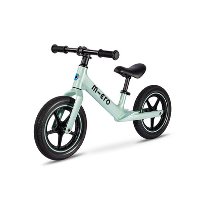 Micro Balance Bike Ultra (2-6 years)