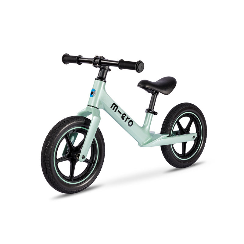 Micro Balance Bike Ultra (2-6 years)