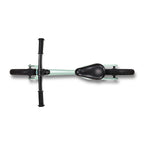 Micro Balance Bike Ultra (2-6 years)