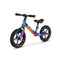 Neochrome