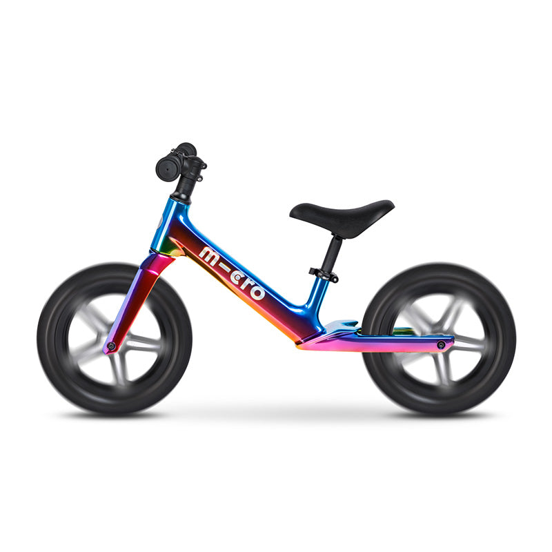 Micro Balance Bike Ultra (2-6 years)