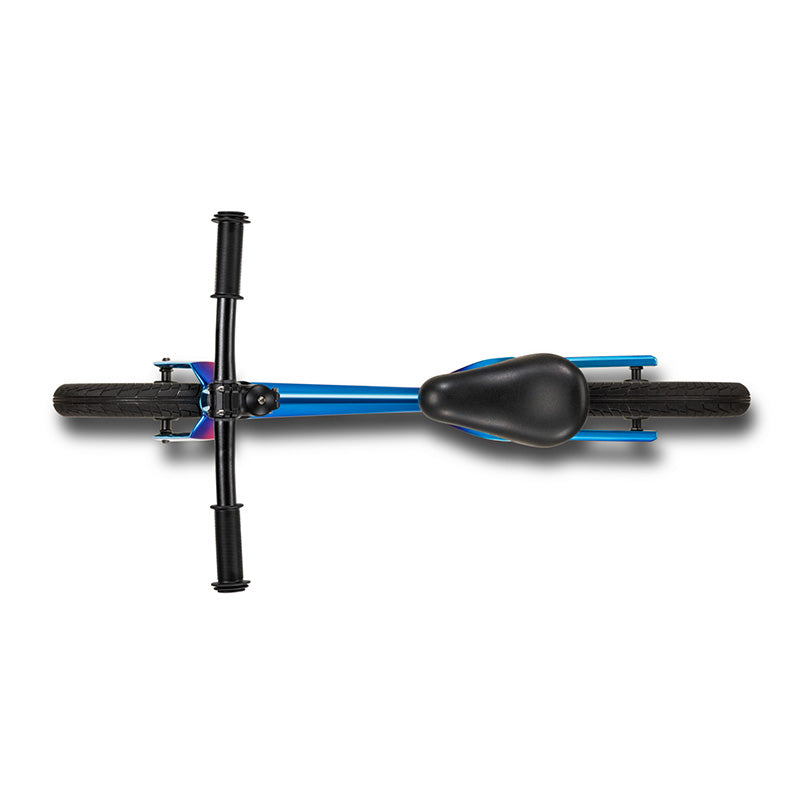 Micro Balance Bike Ultra (2-6 years)