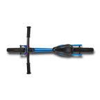 Micro Balance Bike Ultra (2-6 years)