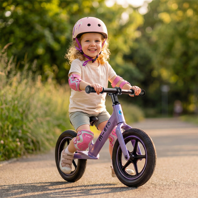 Micro Balance Bike Ultra (2-6 years)