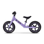 Micro Balance Bike Ultra (2-6 years)