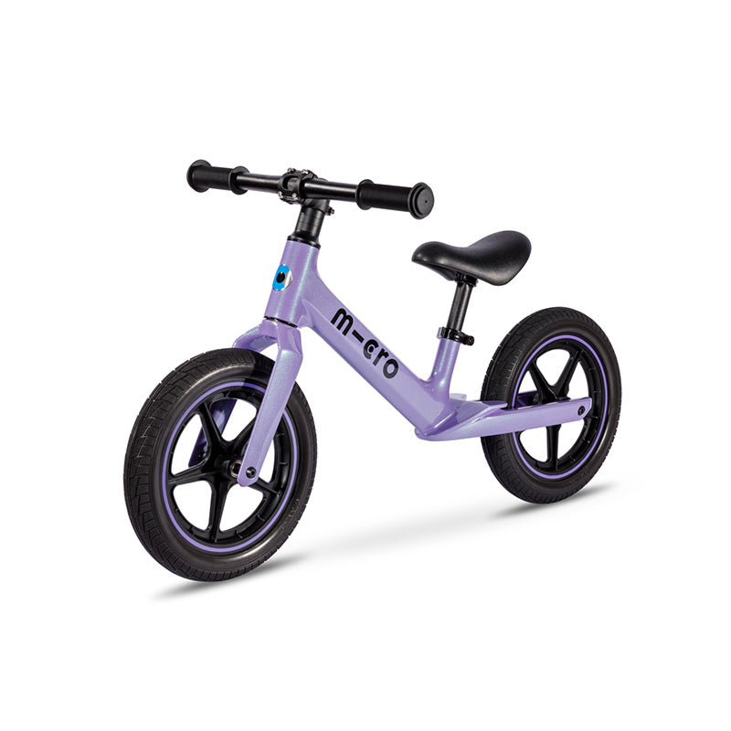 Micro Balance Bike Ultra (2-6 years)