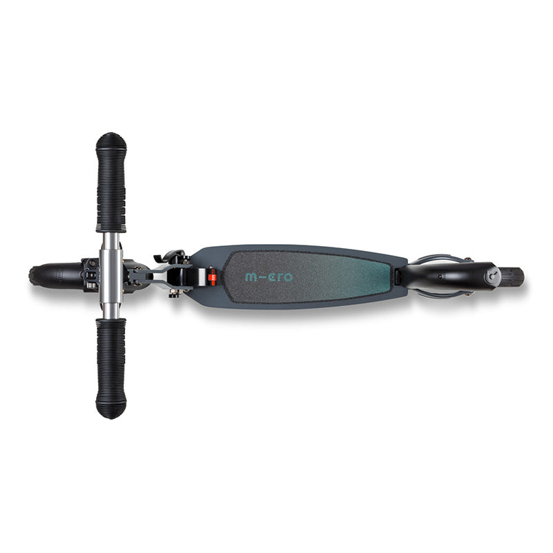 Micro Classic NanoGrid Tire Scooter (18 years+)