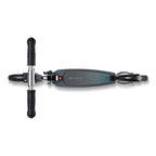 Micro Classic NanoGrid Tire Scooter (18 years+)