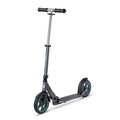 Micro Classic NanoGrid Tire Scooter (18 years+)