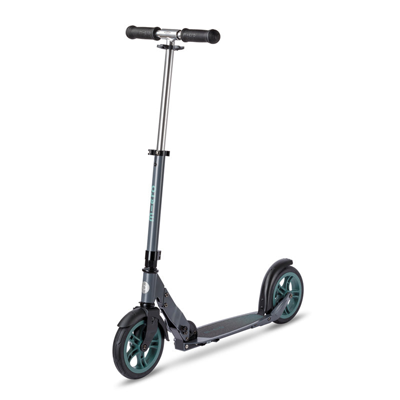 Micro Classic NanoGrid Tire Scooter (18 years+)