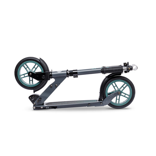 Micro Classic NanoGrid Tire Scooter (18 years+)