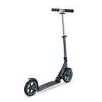 Micro Classic NanoGrid Tire Scooter (18 years+)