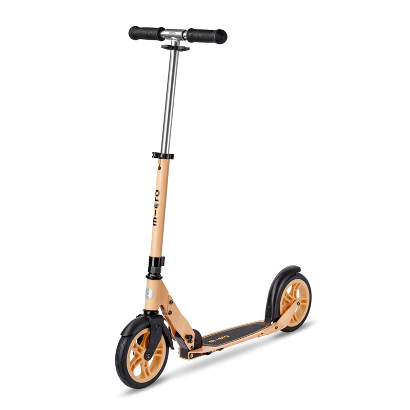 Micro Classic NanoGrid Tire Scooter (18 years+)