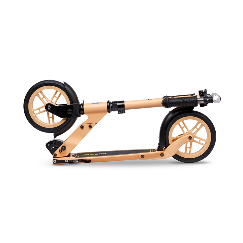 Micro Classic NanoGrid Tire Scooter (18 years+)