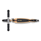 Micro Classic NanoGrid Tire Scooter (18 years+)