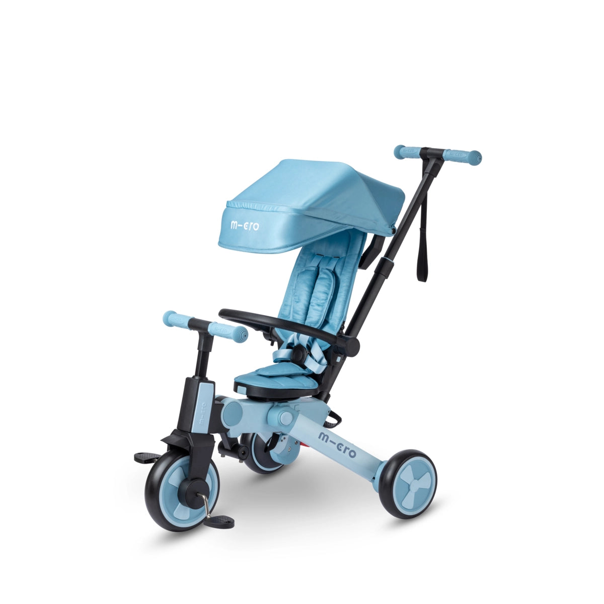 Micro Tricycle (6 month+)