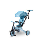 Micro Tricycle (6 month+)