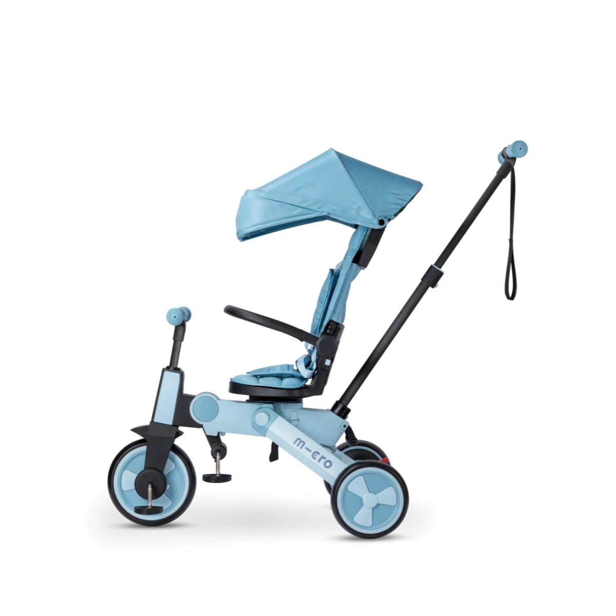 Micro Tricycle (6 month+)