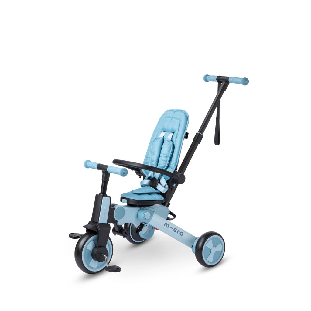 Micro Tricycle (6 month+)