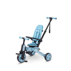 Micro Tricycle (6 month+)