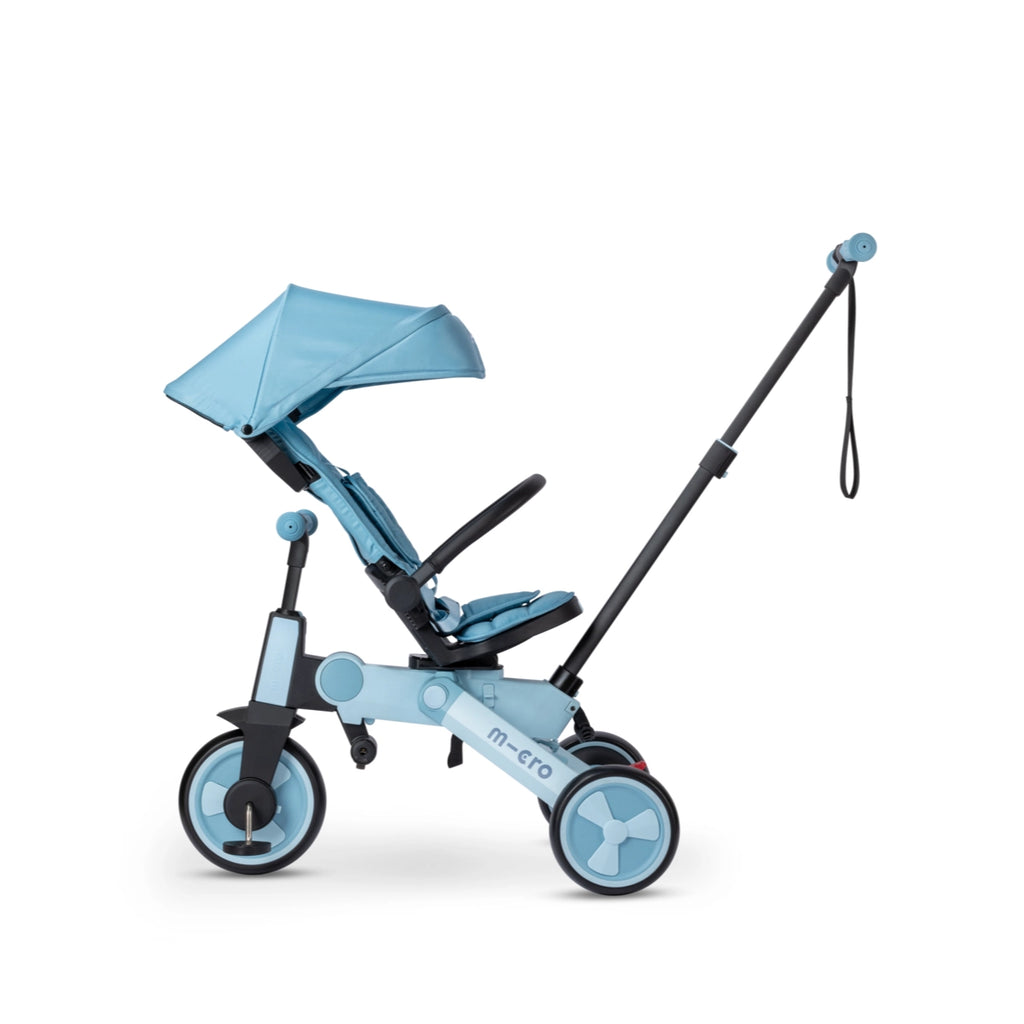 Micro Tricycle (6 month+)