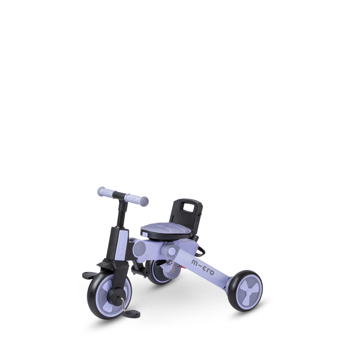 Micro Tricycle (6 month+)
