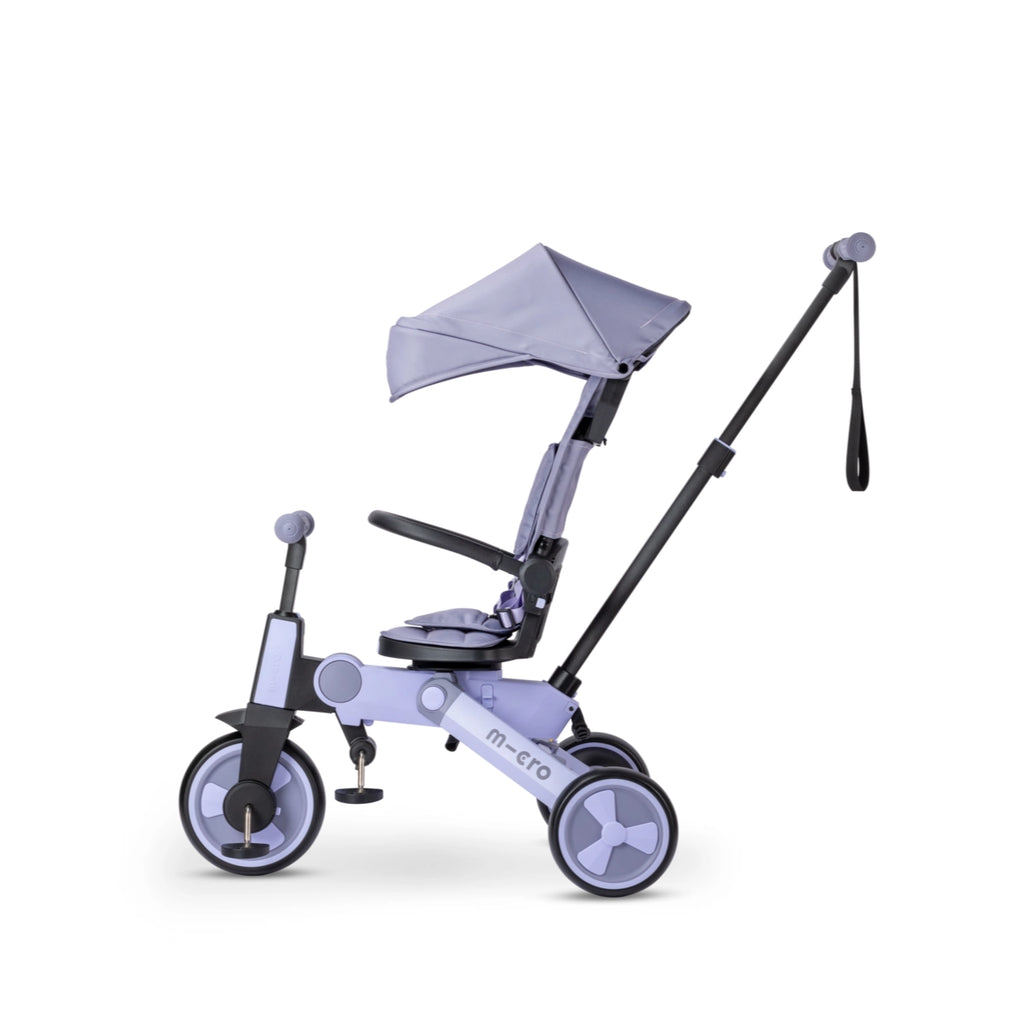 Micro Tricycle (6 month+)