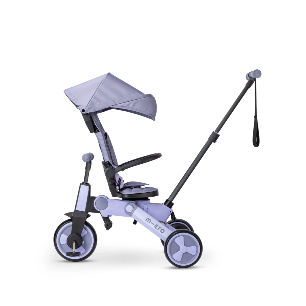 Micro Tricycle (6 month+)