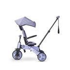 Micro Tricycle (6 month+)