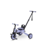 Micro Tricycle (6 month+)