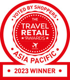 Micro Trike Deluxe Blue (with Seat Belt)