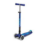 Maxi Micro Deluxe Foldable LED (5 - 12 years)
