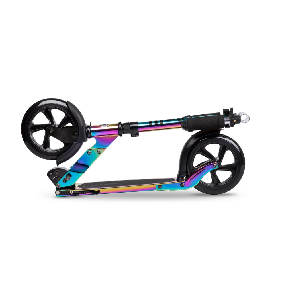 Micro Classic Scooter (18 years+) Neochrome