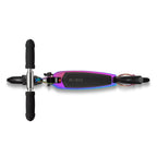 Micro Classic Scooter (18 years+) Neochrome