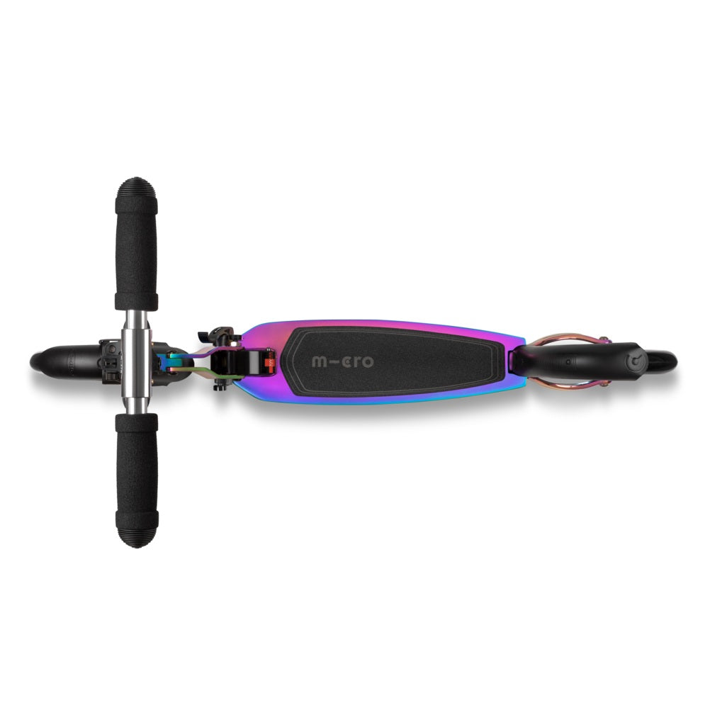 Micro Classic Scooter (18 years+) Neochrome