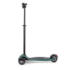 Micro - Kickboard Reloaded (8 years+) Olive