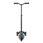 Micro - Kickboard Reloaded (8 years+) Olive