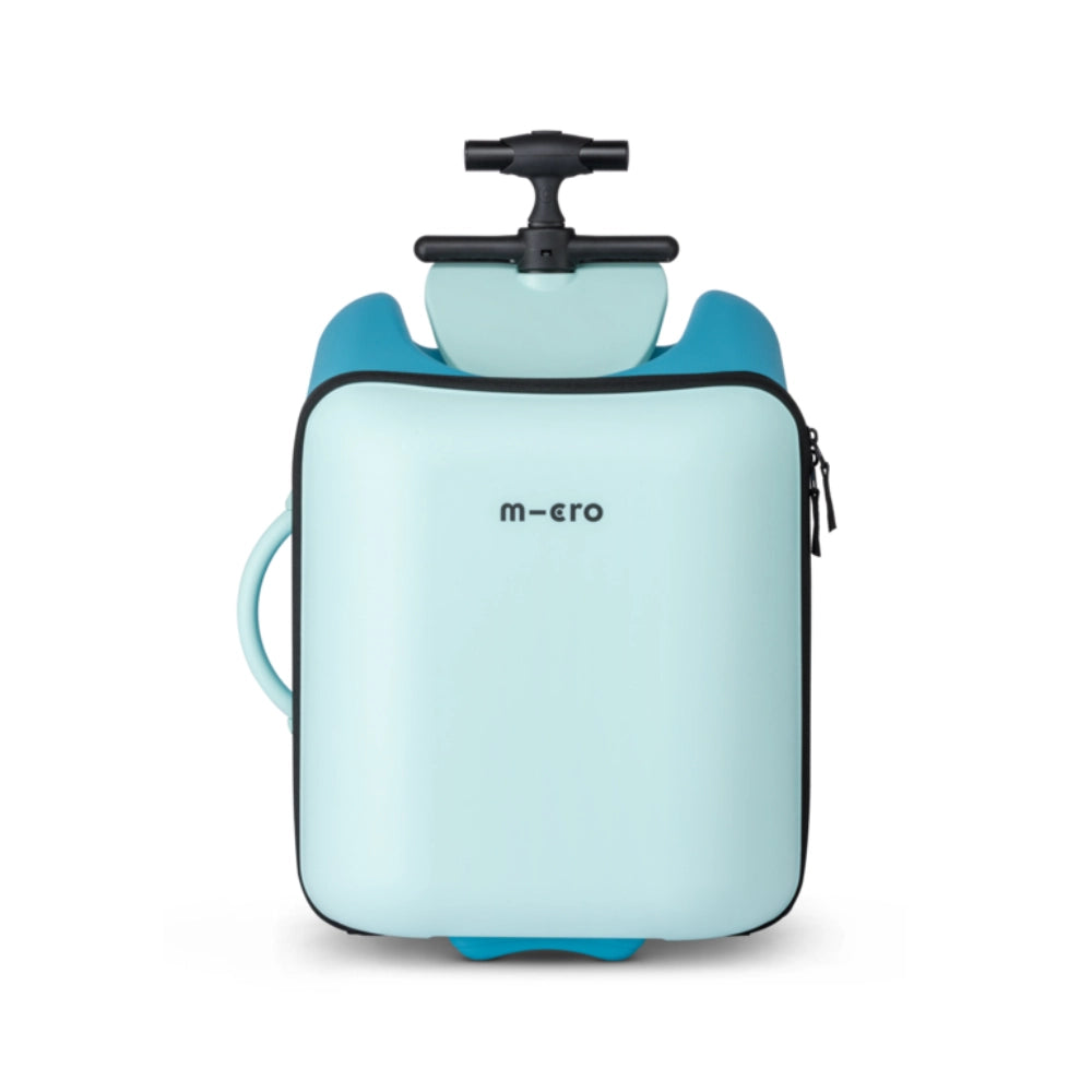 Micro Eazy Luggage Allrounder (18 months +)