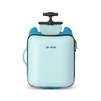 Micro Eazy Luggage Allrounder (18 months +)