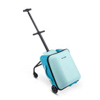 Micro Eazy Luggage Allrounder (18 months +)
