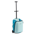 Micro Eazy Luggage Allrounder (18 months +)