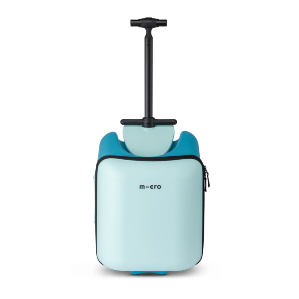 Micro Eazy Luggage Allrounder (18 months +)