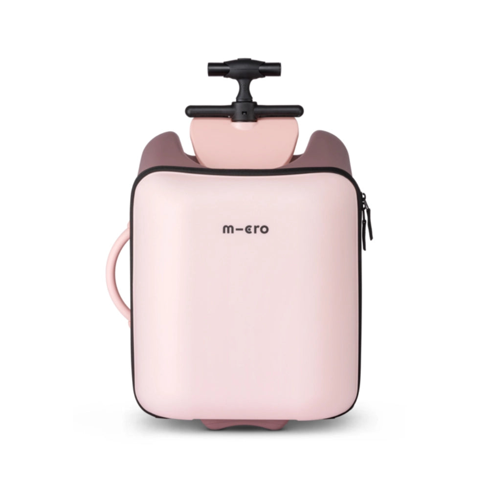 Micro Eazy Luggage Allrounder (18 months +)