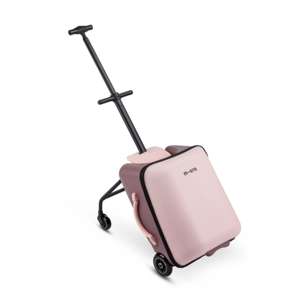 Micro Eazy Luggage Allrounder (18 months +)