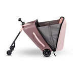 Micro Eazy Luggage Allrounder (18 months +)