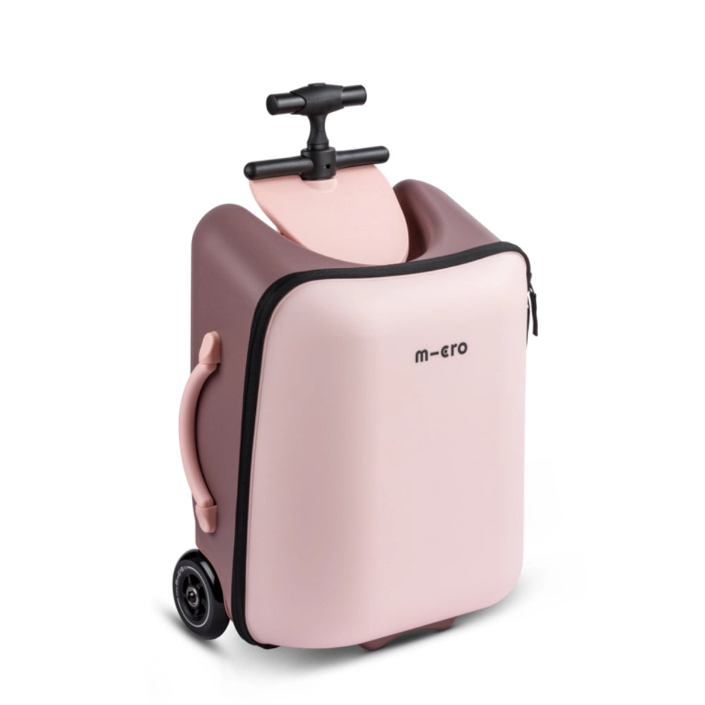 Micro Eazy Luggage Allrounder (18 months +)
