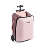 Micro Eazy Luggage Allrounder (18 months +)